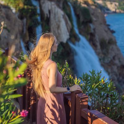 Trendurile de Paște și pentru această vară: Turcia, Egipt și Grecia sunt cele mai în vogă destinații pentru români