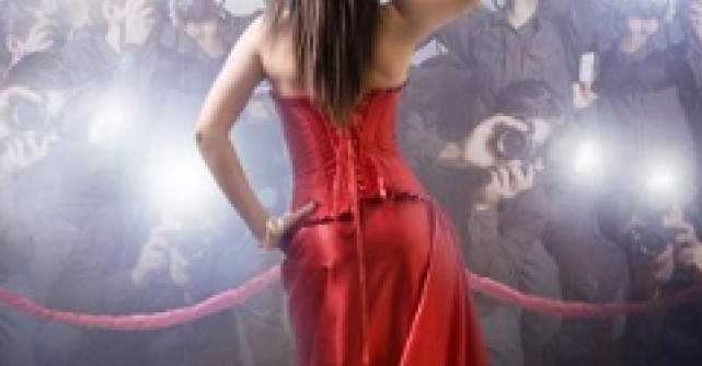 Vezi cine a castigat premiul solista anului 2011 in Romania