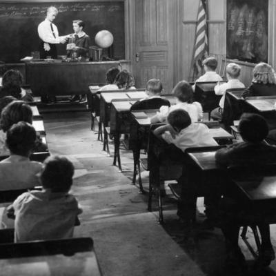 Pilda scurta pe care nu o vei uita niciodata