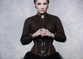 Cele mai frumoase citate despre iubire dupa Oscar Wilde