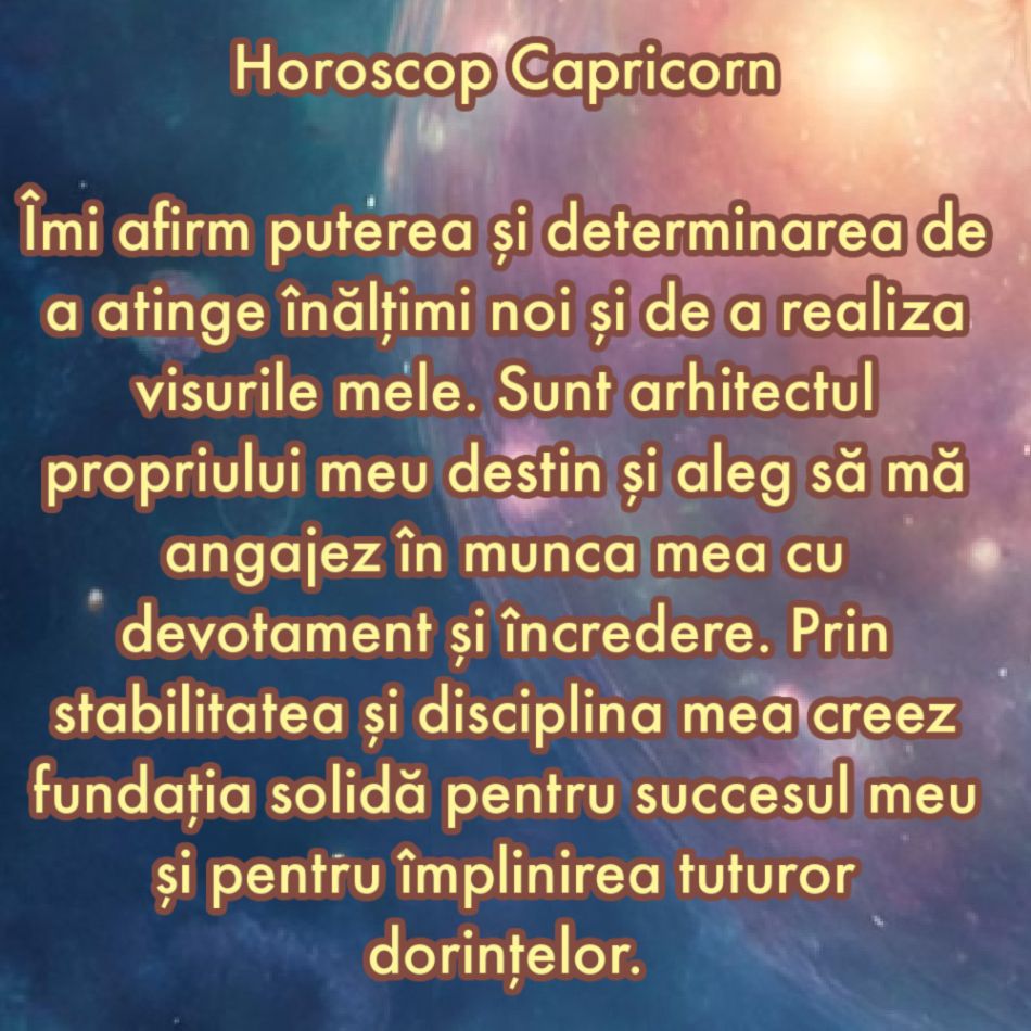 Mantra care te scapă de rău în luna mai în funcție de zodia în care te-ai născut