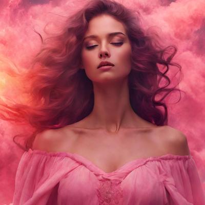 Horoscop pentru suflet: Mantra zodiei tale pentru săptămâna 6-12 mai