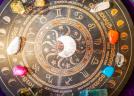 Horoscop Rune săptămâna 31 august-6 septembrie: Răbdarea ne este pusă la grea încercare! Efectele eclipsei încă se simt puternic