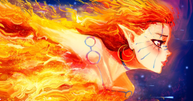 18 Lucruri cu care sa nu iti mai irosesti timpul