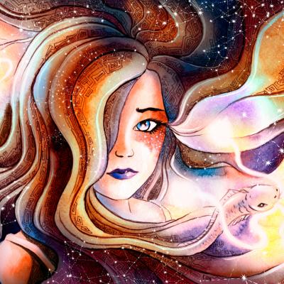 Cum sa profiti la maxim de Astrolife!