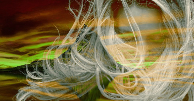 Alege să fii recunoscătoare indiferent de cât de dificilă este perioada prin care treci acum