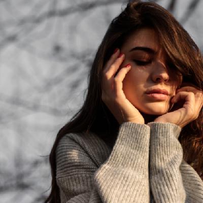 Ti-ai pierdut motivatia si speranta? 5 Lucruri pe care Universul vrea sa le stii in momentele cu adevarat grele