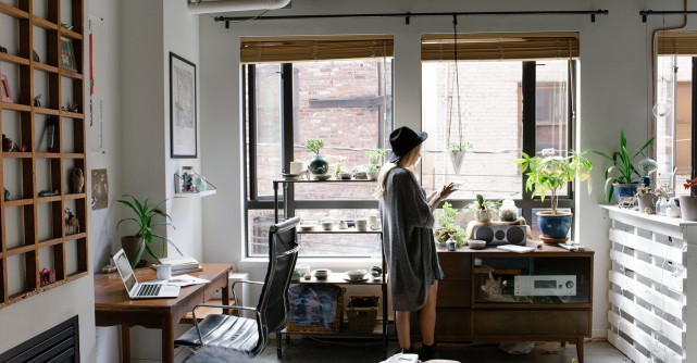 Feng Shui 2023: modalitati de a aduce energia pozitiva in casa ta in noul an