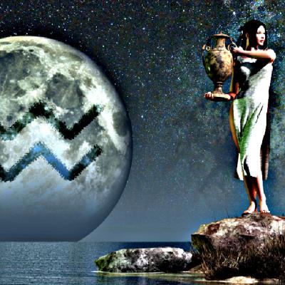 Soarele a intrat în Vărsător. Lecția pe care fiecare zodie trebuie să o știe în următoarea perioadă