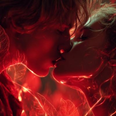Top 3 zodii care pot găsi iubirea în săptămâna 17-23 august. Venus și Jupiter deschid uși către o poveste nouă