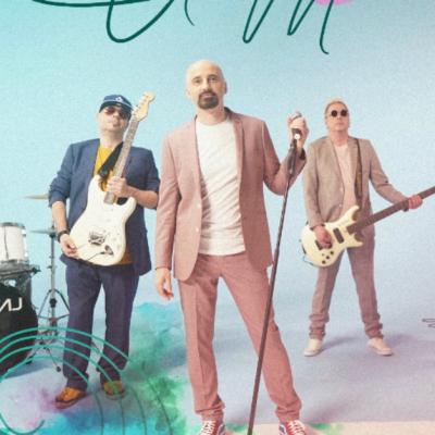  Voltaj lansează OM, un îndemn către solidaritate