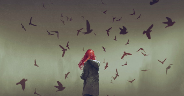 Dumnezeu nu-ti da mai mult decat poti duce