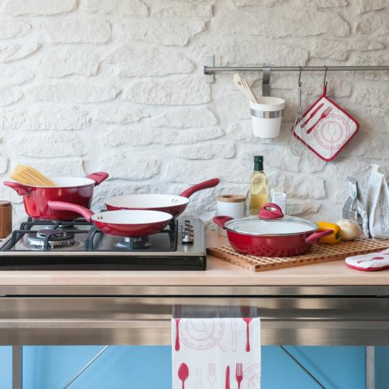 9 obiecte utile in bucatarie care iti vor inveseli zilele