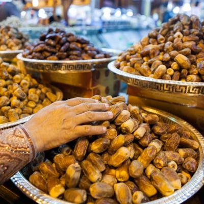 Cel mai sanatos fruct din lume: reduce colesterolul, tensiunea si previne infarctul