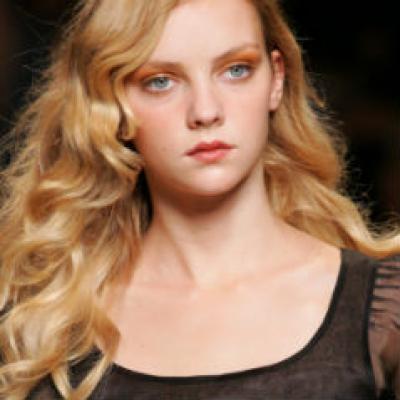 Trenduri noi pentru un stil elegant fabulous  