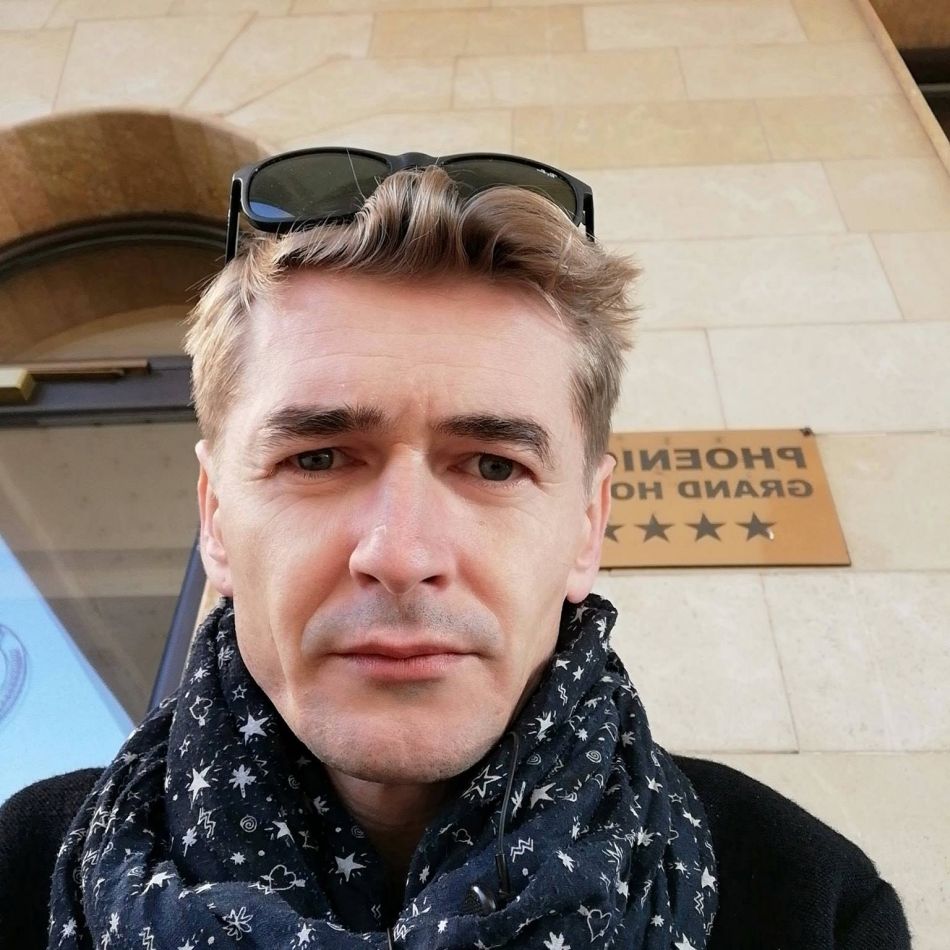 Ce s-a întâmplat cu Cristian Gog, al doilea câștigător de la Românii au talent? Ce a făcut cu premiul de 120.000 euro