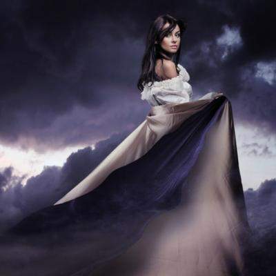 Grupele sanguine si temperamentul