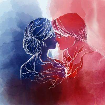 Cavalerii întunecați ai relațiilor: „sacrificiile” în numele iubirii