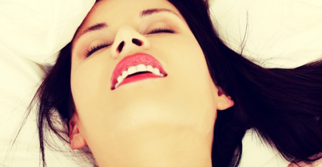 10 trucuri de masturbare la femei