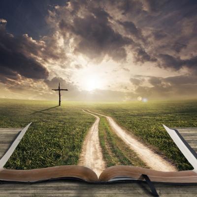 Citatul sfant al zodiei tale: Ce invatatura din Biblie iti lumineaza destinul?
