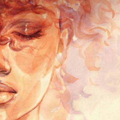 5 Semne că sufletul tău trece printr-un proces intens de maturizare spirituală