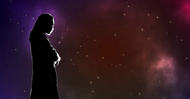 Singurul secret pe care trebuie să îl știi pentru a trece peste situațiile dificile (și zilele cu adevărat grele)