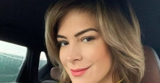 Cine este Roxana Ciuhulescu de la SURVIVOR? Vedeta cu cele mai lungi picioare a acceptat provocarea anului