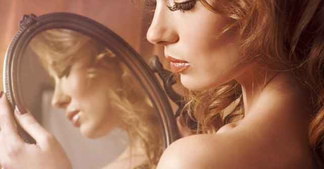 5 Tipuri de fond de ten 