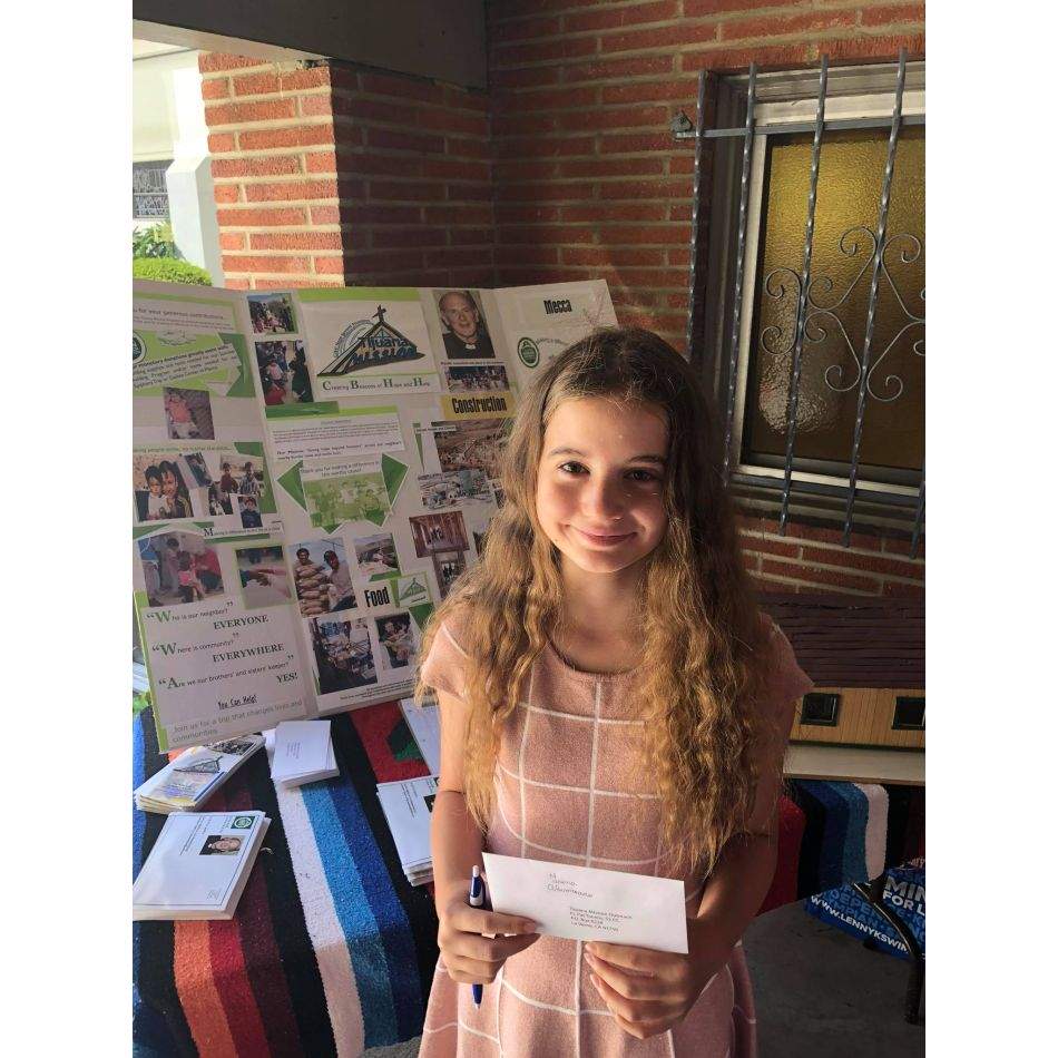 Irinel Columbeanu și-a revăzut fiica, după 5 ani. Cum l-a așteptat Irinuca: Am fost foarte impresionat...