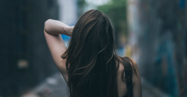 Scrisoare catre femeile care iubesc prea mult. Sfaturi de tinut minte!