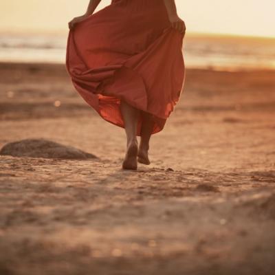 Tu stii ce faci cu viata ta? 