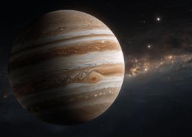 Jupiter în Leu 2026–2027: anul în care lumea devine mai zgomotoasă, mai dramatică și obsedată de ideea de a fi văzută