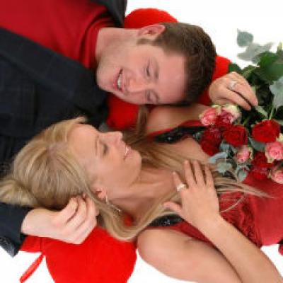 Quiz: Ce tip de barbat ti se potriveste?