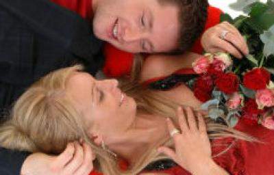 Quiz: Ce tip de barbat ti se potriveste?