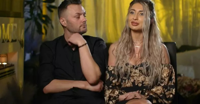 Final dramatic și împăcare neașteptată. Ce au făcut Maria și Marius Avram după încheierea emisiunii Insula Iubirii 