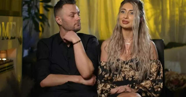 Final dramatic și împăcare neașteptată. Ce au făcut Maria și Marius Avram după încheierea emisiunii Insula Iubirii 