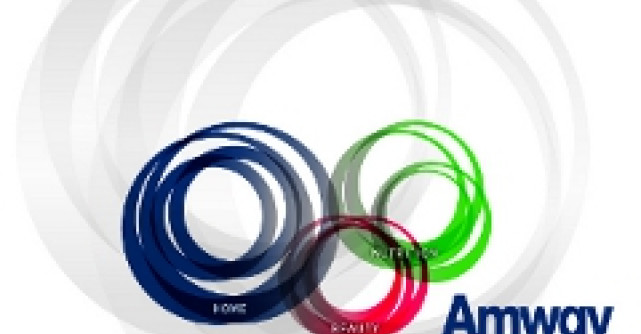 Amway doneaza 1,2 milioane USD pentru victimele cutremurului din Japonia