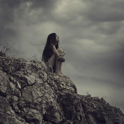 Trei pași pentru a transforma întunericul în lumină