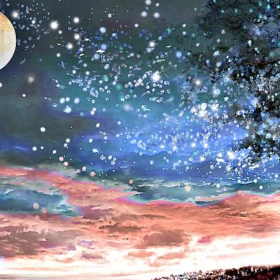 10 Lucruri care se întâmplă doar atunci când ți-ai întâlnit sufletul pereche