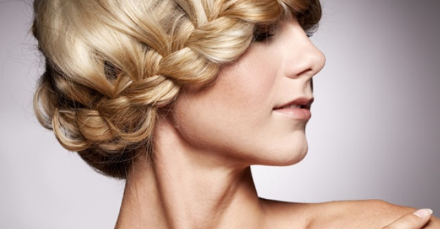 15 Modele de impletituri in tendinte