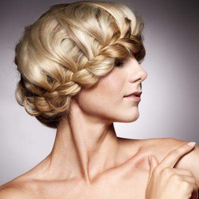 15 Modele de impletituri in tendinte