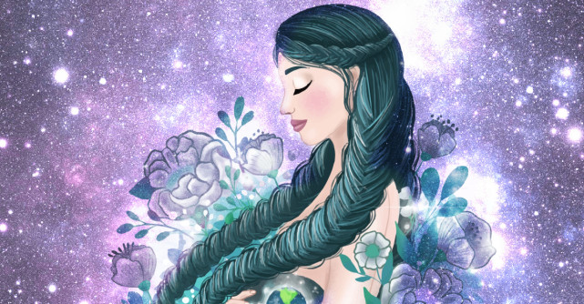 La ce trebuie să renunți în săptămâna 5 -11 iulie ca să atragi fericirea