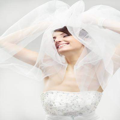 Trucuri pentru a arata bine in ziua nuntii