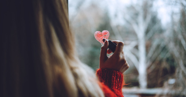 La ce trebuie să renunți în săptămâna 12-18 decembrie ca să atragi fericirea