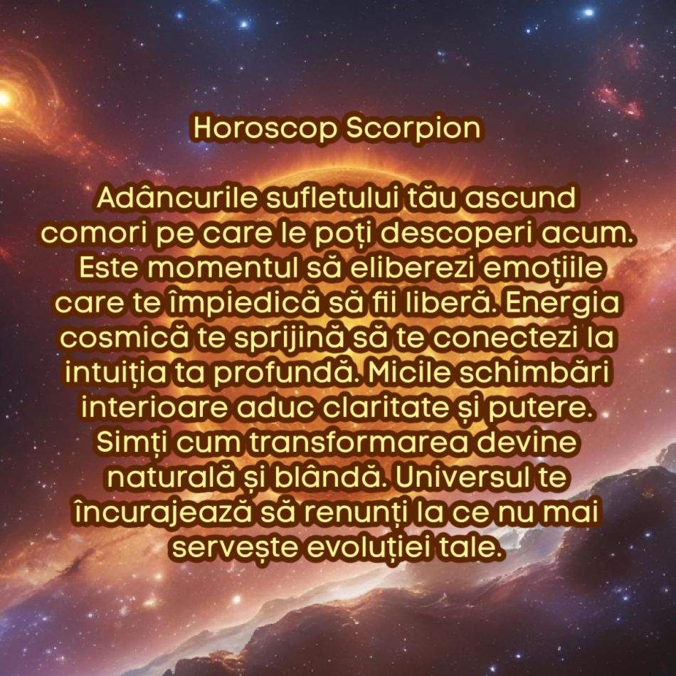 Soarele în Fecioară 2025: Ghidul cosmic pentru fiecare zodie în parte. Mesaje sacre și sfaturi de la Univers