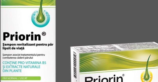 Tips & Tricks: Cum sa influentezi oprirea caderii parului in 3 luni