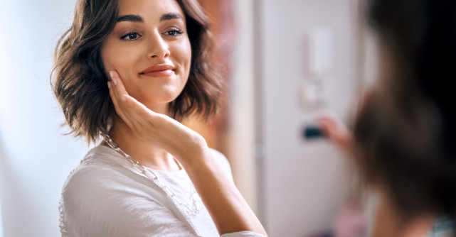 Notino: creștere continuă a cererii pentru produselor cosmetice cu protecție solară