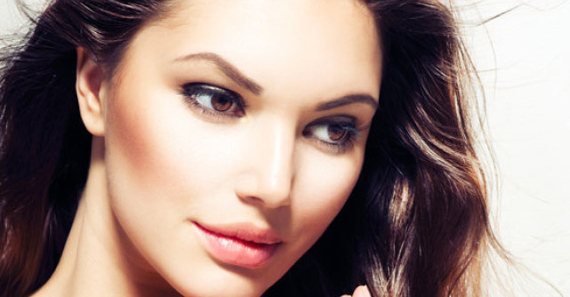 Semnal de alarma sau ceva normal? Afla cum se transforma corpul tau la varsta a doua