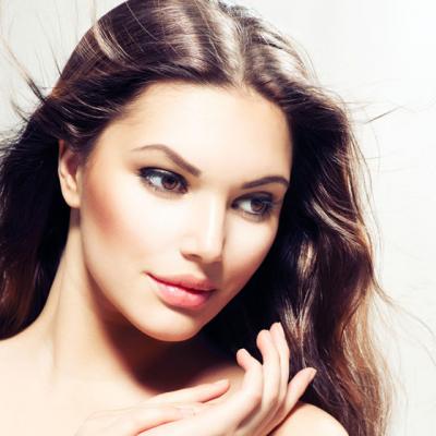 Semnal de alarma sau ceva normal? Afla cum se transforma corpul tau la varsta a doua