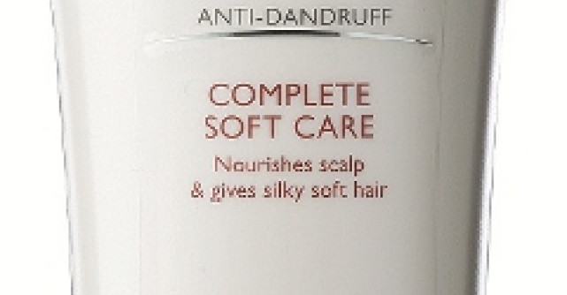 De Valentine's Day, CLEAR este aliatul tau in jocul seductiei!